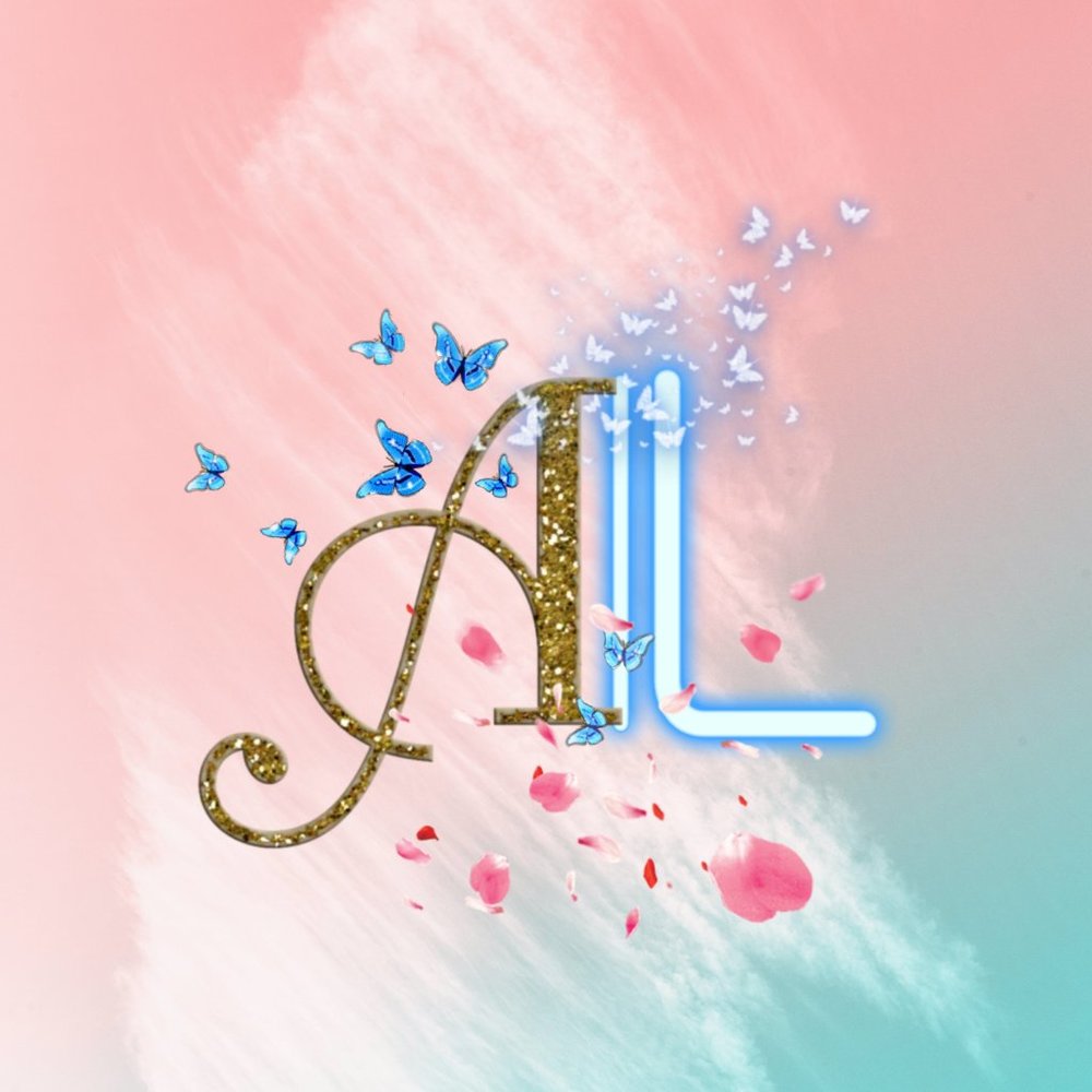 Meet your Posher, Ana